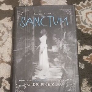 Sanctum